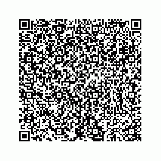 vCard 73475431656