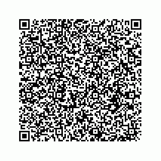 vCard 73475431657