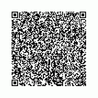 vCard 73475431658