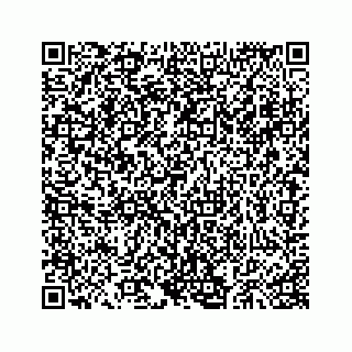 vCard 73475431659