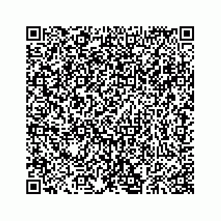 vCard 73475431660