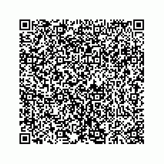 vCard 73475431661