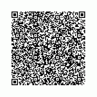 vCard 73475431663