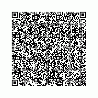 vCard 73475431664