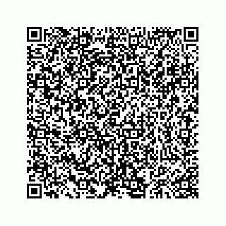 vCard 73475431665
