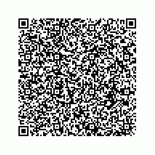vCard 73475431666
