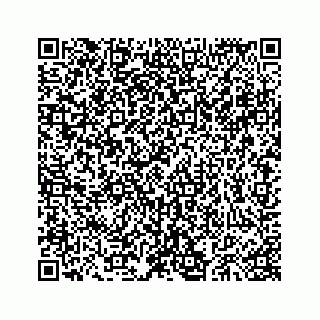 vCard 73475431668