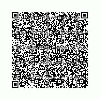 vCard 73475431669
