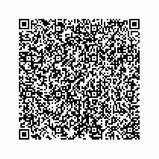 vCard 73475431670