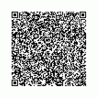 vCard 73475431671