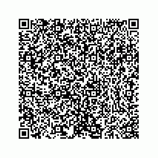 vCard 73475431672
