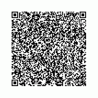 vCard 73475431673