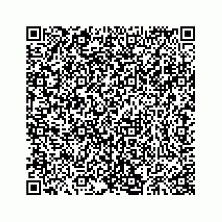 vCard 73475431674