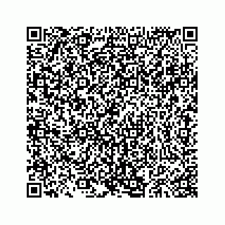 vCard 73475431675