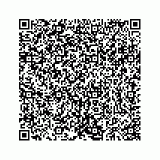 vCard 73475431676
