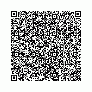 vCard 73475431677