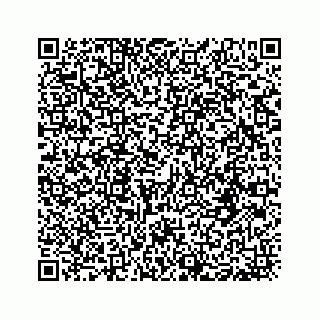 vCard 73475431678