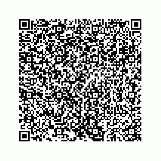 vCard 73475431679