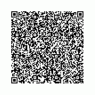 vCard 73475431680