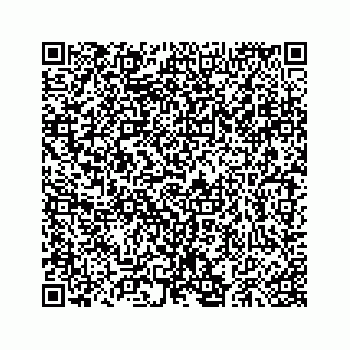 vCard 73475431681
