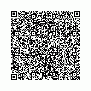 vCard 73475431682