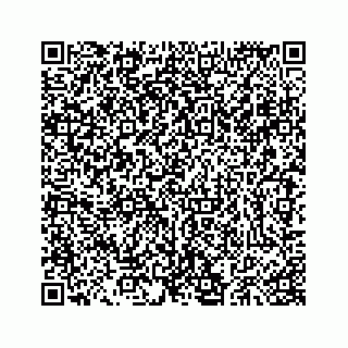 vCard 73475431683