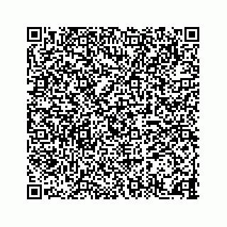 vCard 73475431684