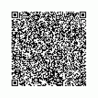 vCard 73475431685