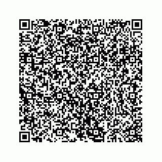 vCard 73475431686