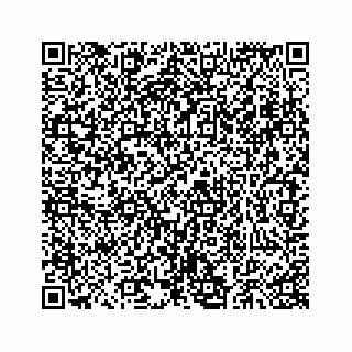 vCard 73475431688