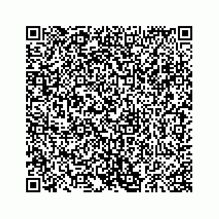 vCard 73475431689