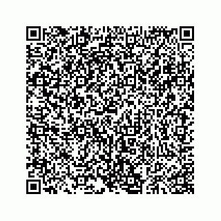 vCard 73475431690