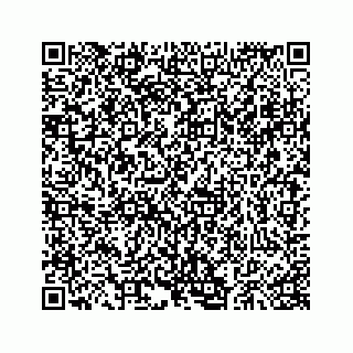 vCard 73475431691
