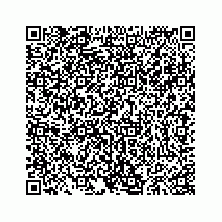 vCard 73475431692