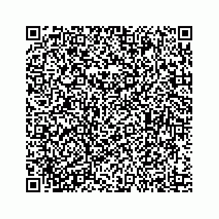 vCard 73475431694