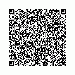 vCard 73475431695
