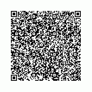 vCard 73475431697