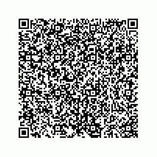 vCard 73475431698