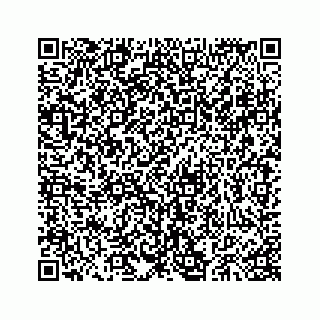 vCard 73475431699