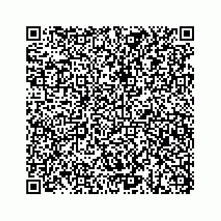 vCard 73475431700