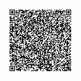 vCard 73475431701