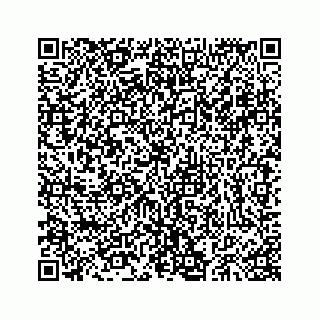 vCard 73475431702
