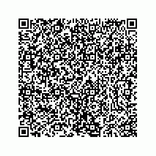 vCard 73475431703