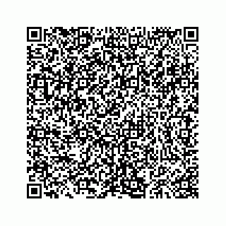 vCard 73475431704