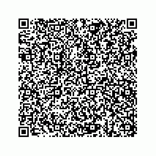 vCard 73475431705