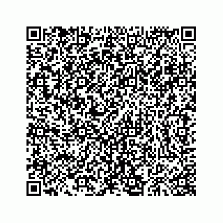 vCard 73475431706