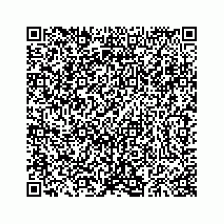 vCard 73475431707