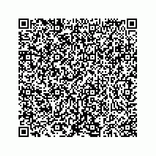 vCard 73475431708