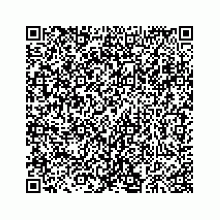 vCard 73475431709
