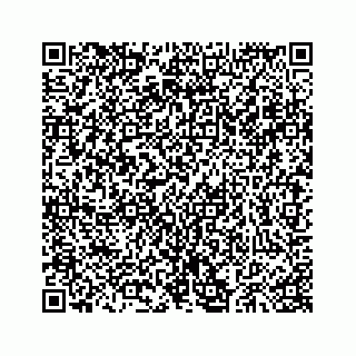 vCard 73475431710